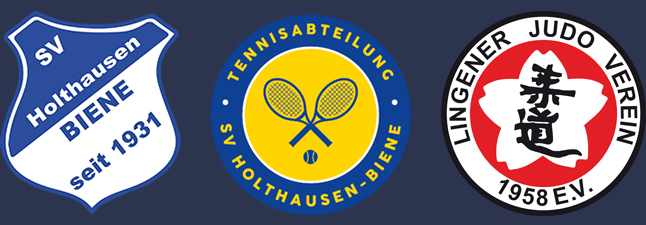 holthausen