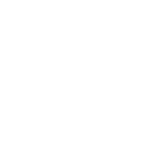 behandlung